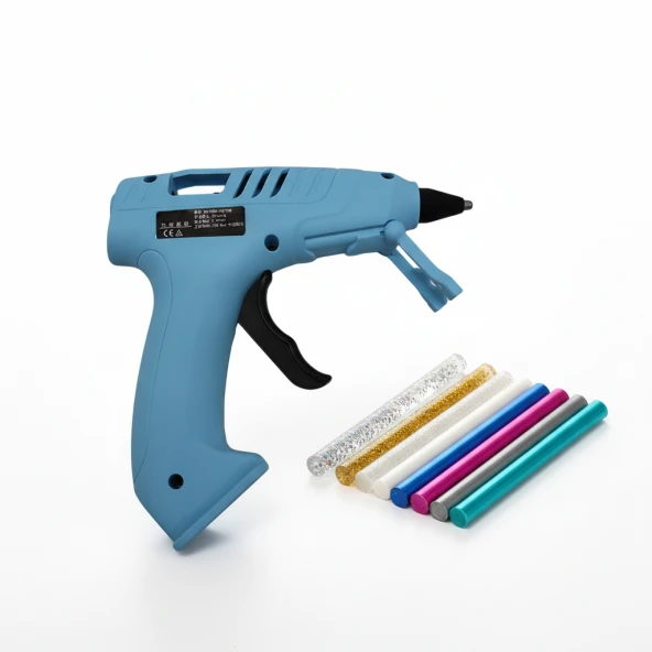 product-592-592