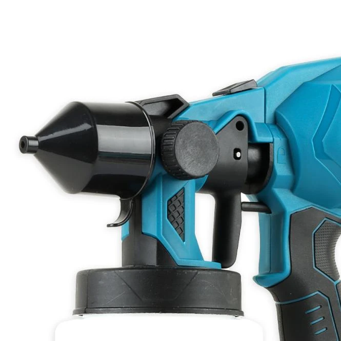 product-665-665